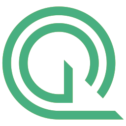 BetterDoctor logo