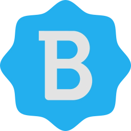 Betterteam Resume Parser logo