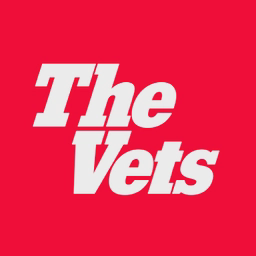 BetterVet logo