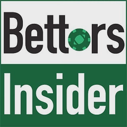 Betty Bossi Betting Odds logo