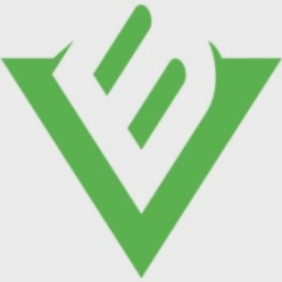 BettorView logo