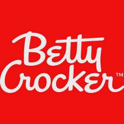 Betty Crocker logo