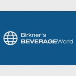 beverage-world.com