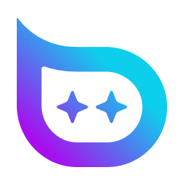 Bevy logo