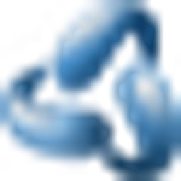 Bforartists logo