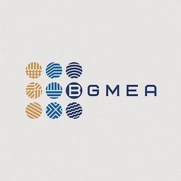 bgmea.com
