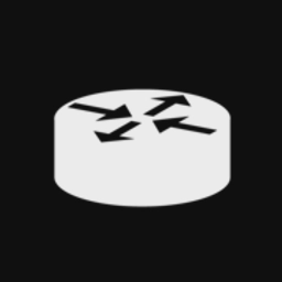 bgp.tools logo