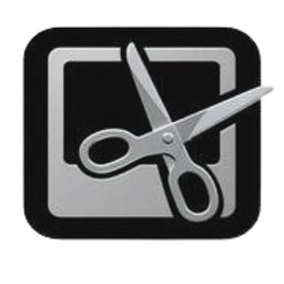 BGtool logo