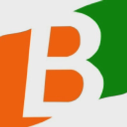 BharatBills logo