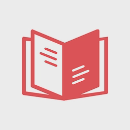 BibGuru logo
