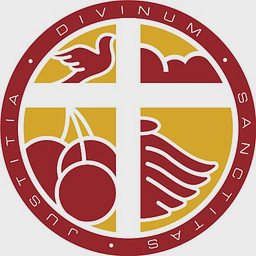 BiblePay Fund Accounting logo