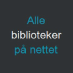bibliotek.dk