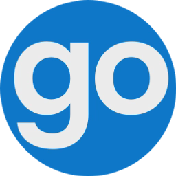 Biddingo logo