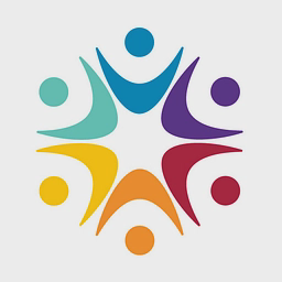 Biddle AAP Software logo