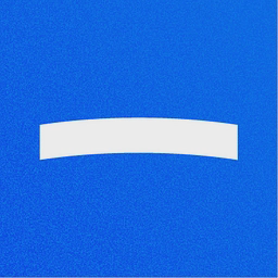BidExpress logo