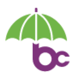 BigCare logo