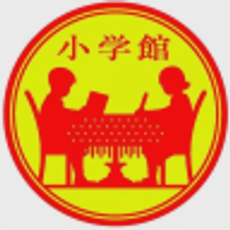 bigcomicspirit.shogakukan.co.jp