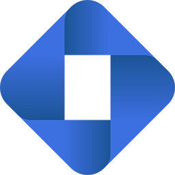 Bigle Legal logo