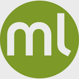 BigML logo