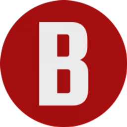 BigProductStore logo