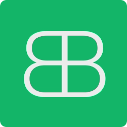 Billbee logo