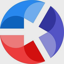 BillGO logo