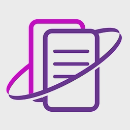 Billingbooth logo