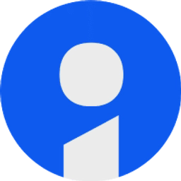 Billwerk logo