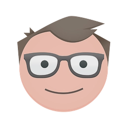 Billy Invoice logo
