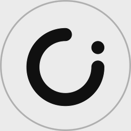 Graphisoft Archicad (BIMcloud collaboration) logo