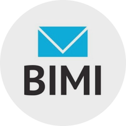 bimigroup.org