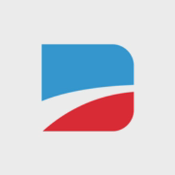 BimmerCode logo