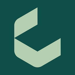 Bimsync logo