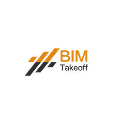 BIM Takeoff logo