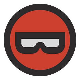 Binary Ninja logo