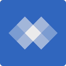 Bindo POS logo