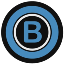 BingoSoft logo