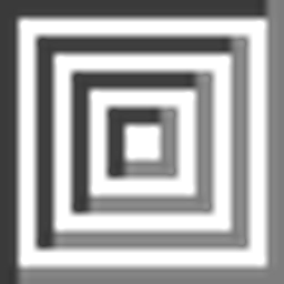 Windows Firewall Control logo