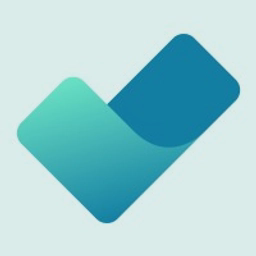 Bink Loyalty logo