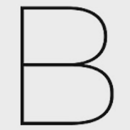 BINKS logo