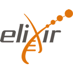 BRAKER logo