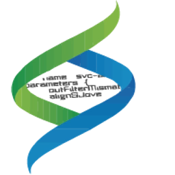 biocomputeobject.org