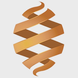 BioFire FilmArray Integration logo