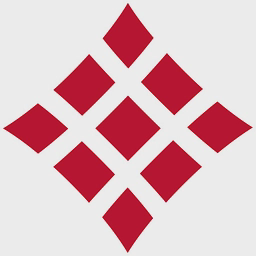 Spectronaut logo