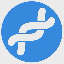 MAKER logo