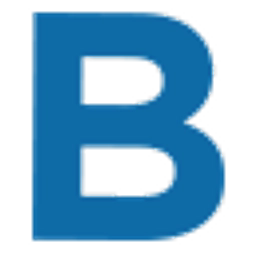 Bio-Microbics DesignFAST logo