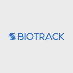 BioTrack THC logo