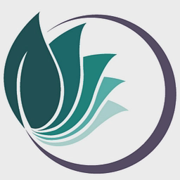 birthcenters.org