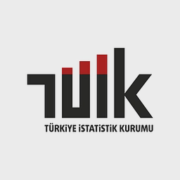biruni.tuik.gov.tr