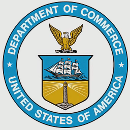 bis.gov